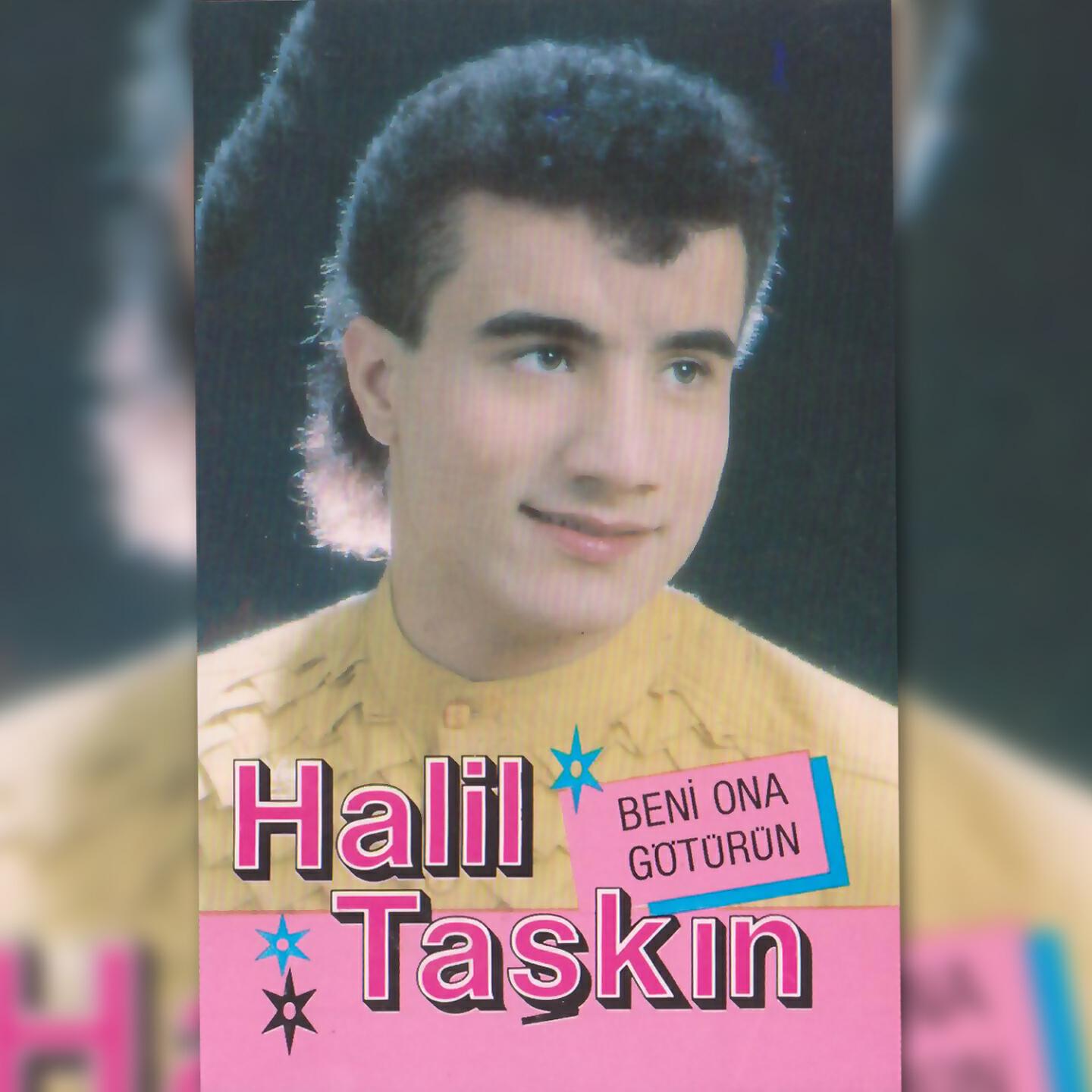 Релиз Beni Ona Götürün