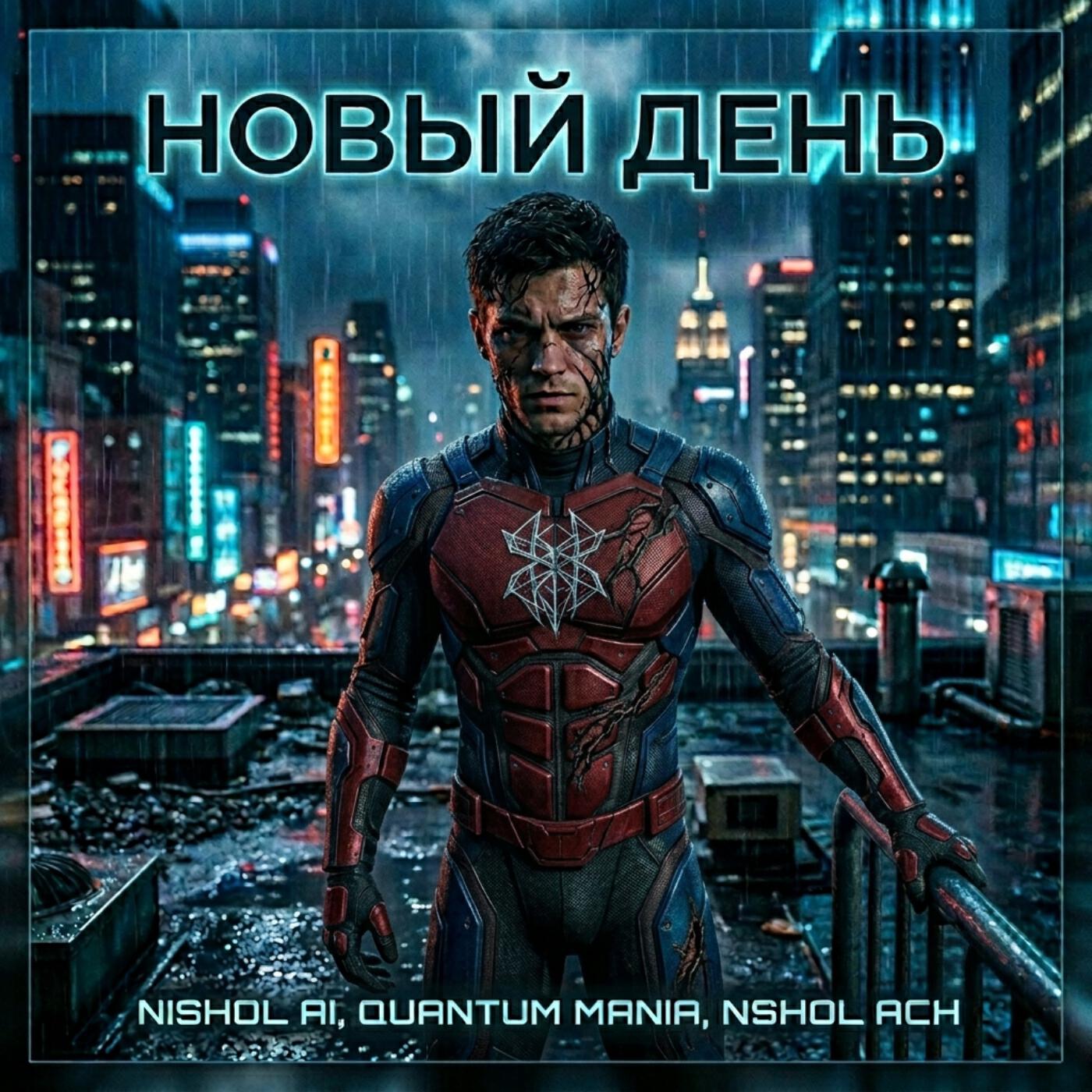 NSHol Ach