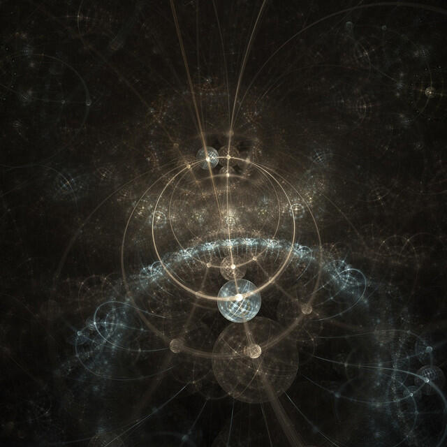 Трек Who are you