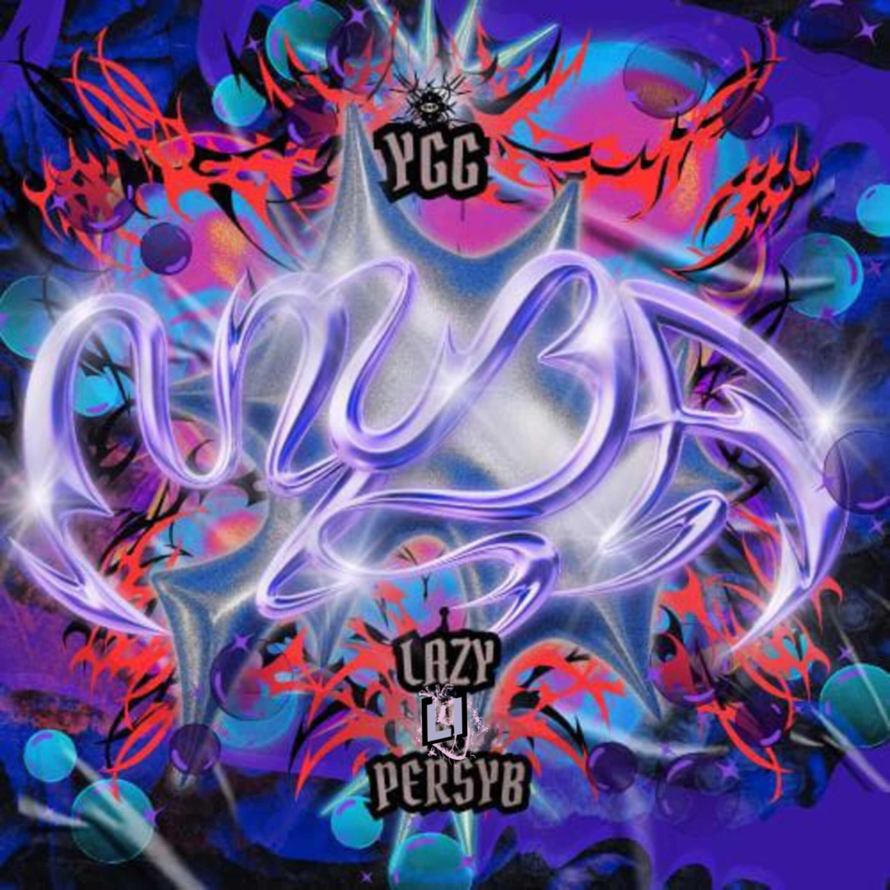 Persy B