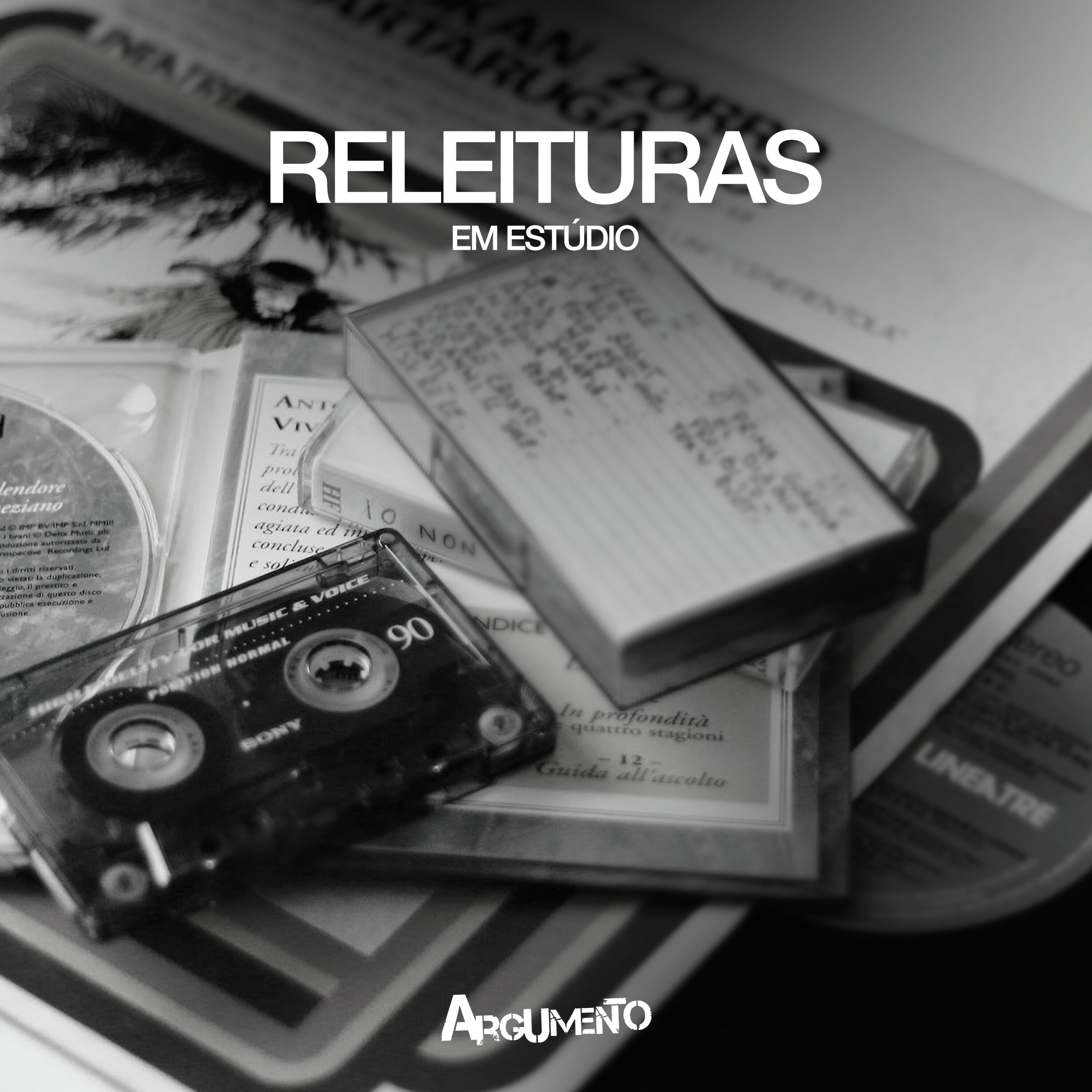 Argumento