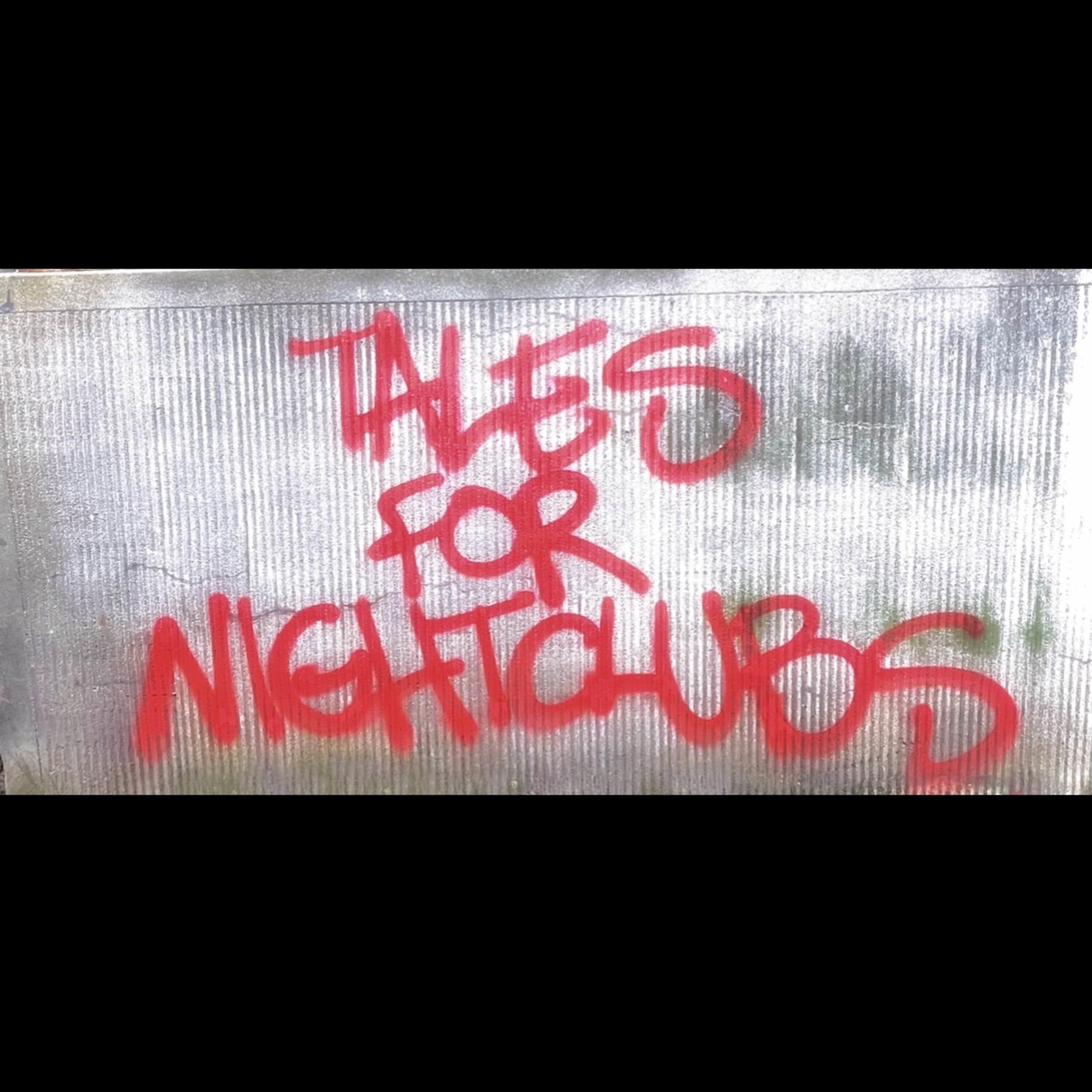 Релиз NOSTALGIA*
