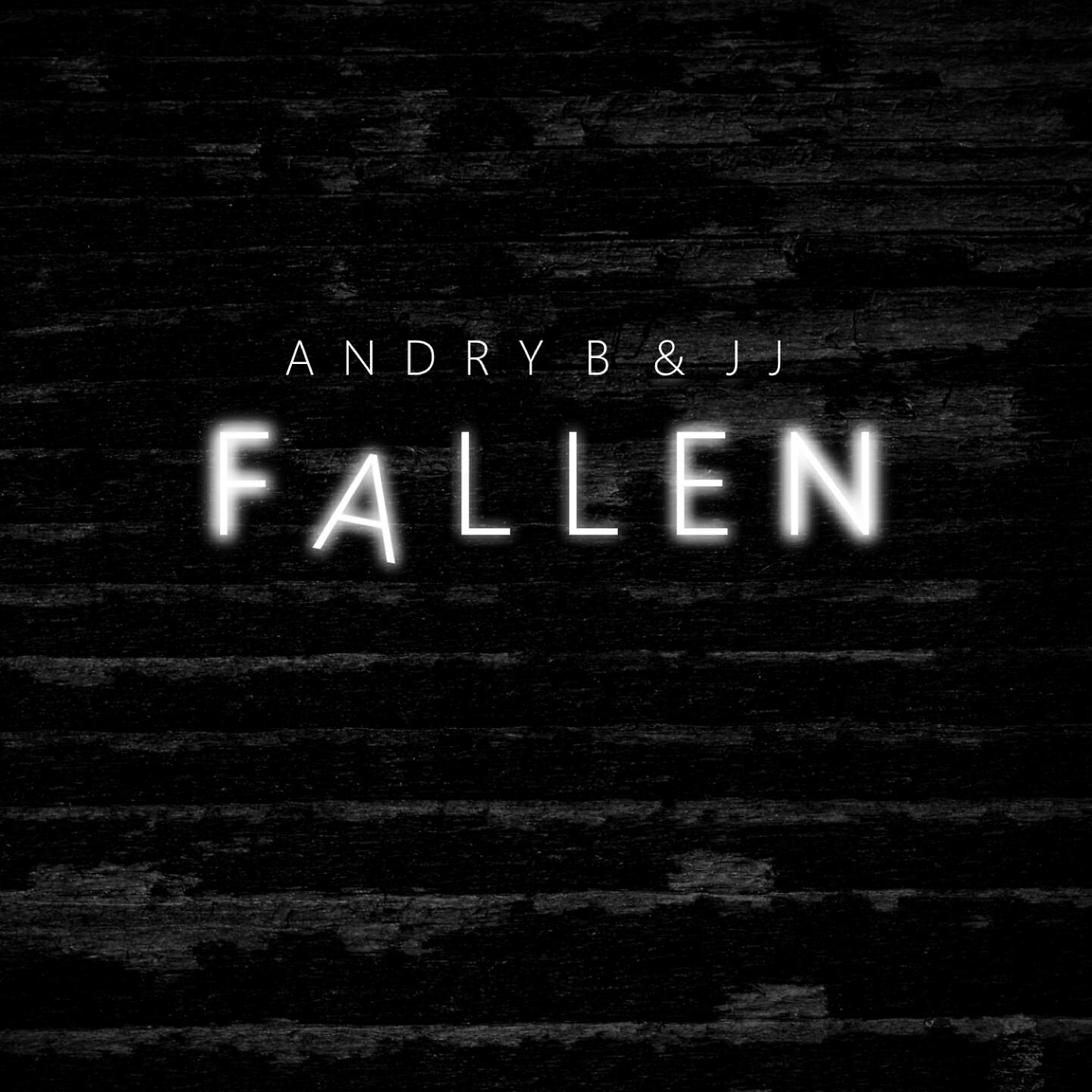 Скачать песню Andry B, JJ - Fallen (Extended Mix) бесплатно в MP3 для Android и iOS