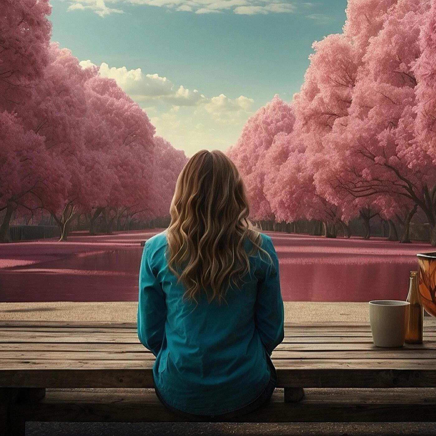 S A S все песни в mp3