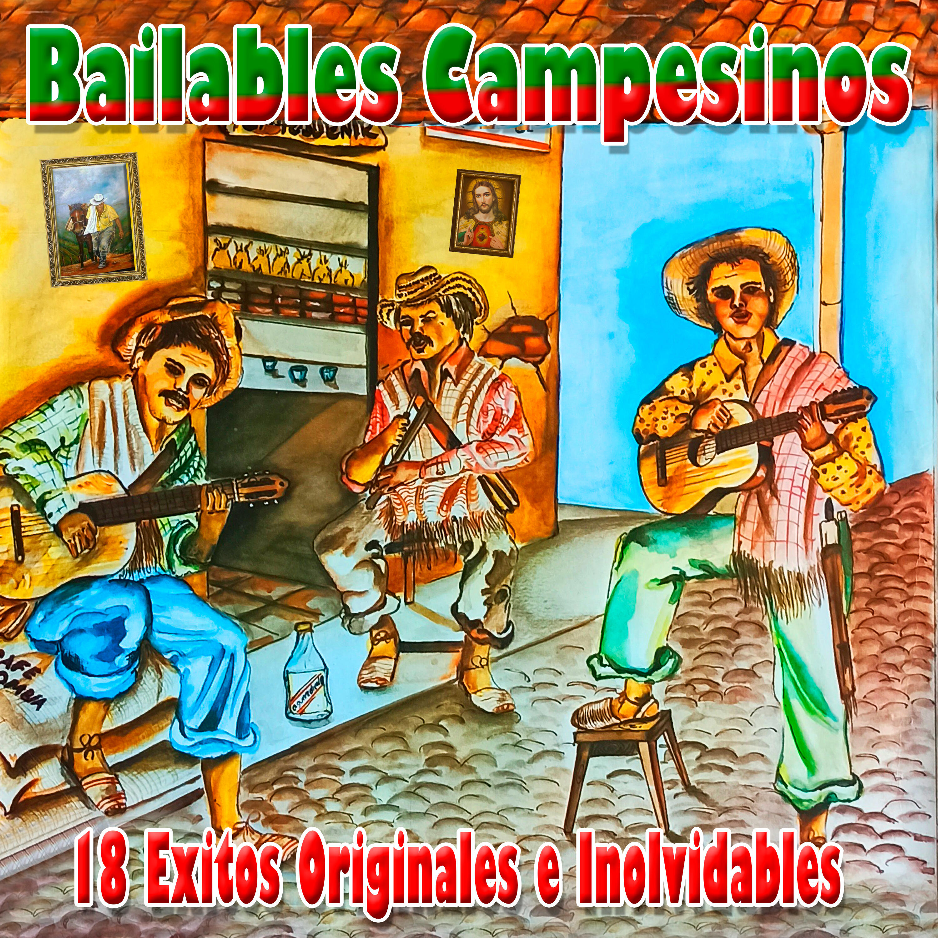 Los Laureles del Sur