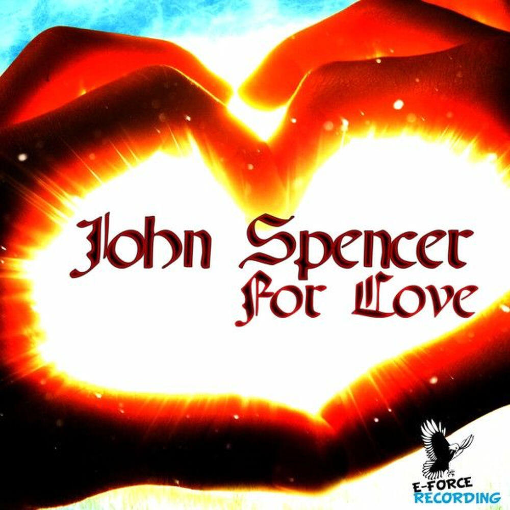 Релиз For Love
