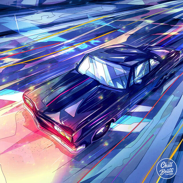 Релиз Nightfall