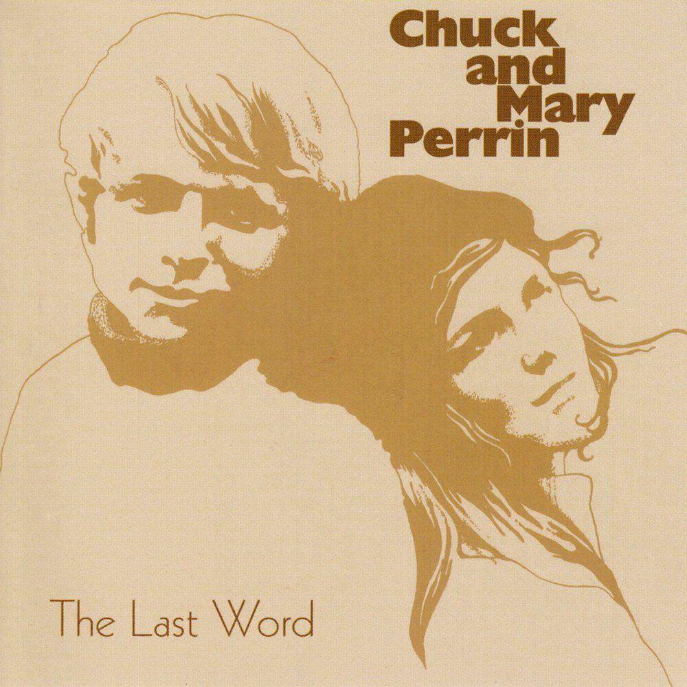 Релиз The Last Word