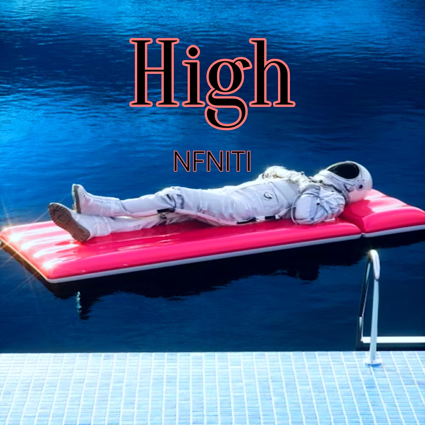Релиз High
