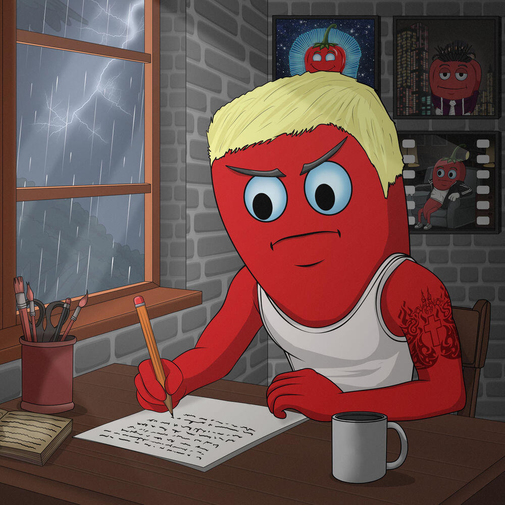 Релиз Stan