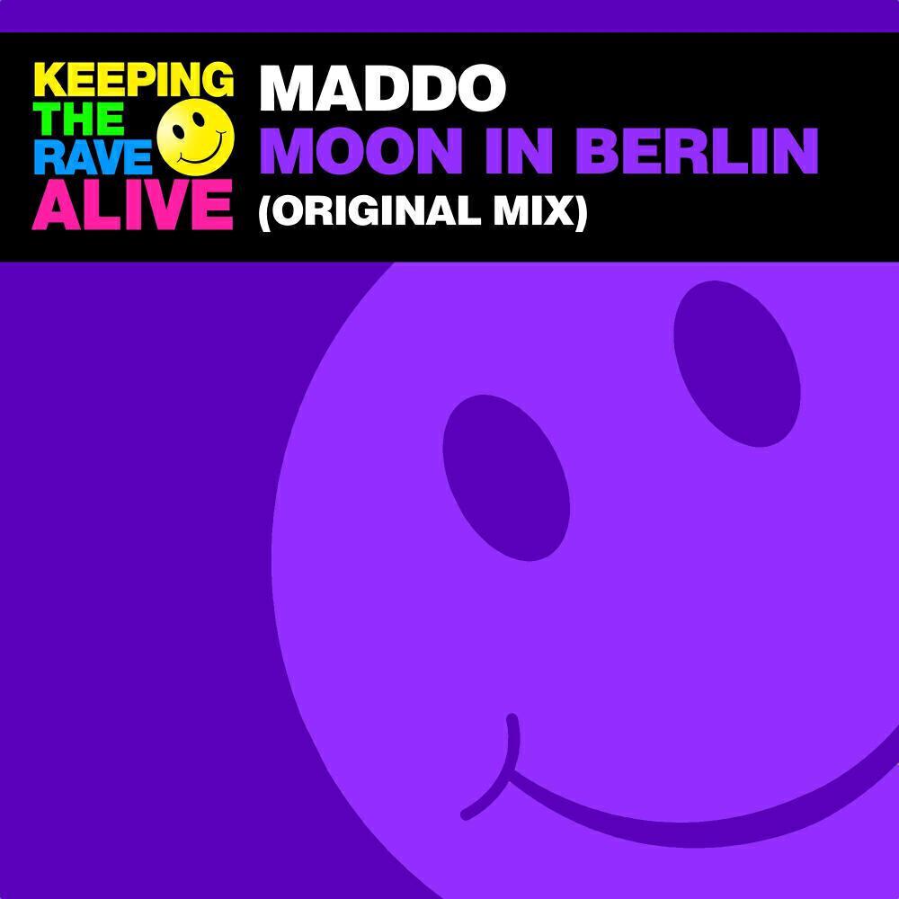 Maddo