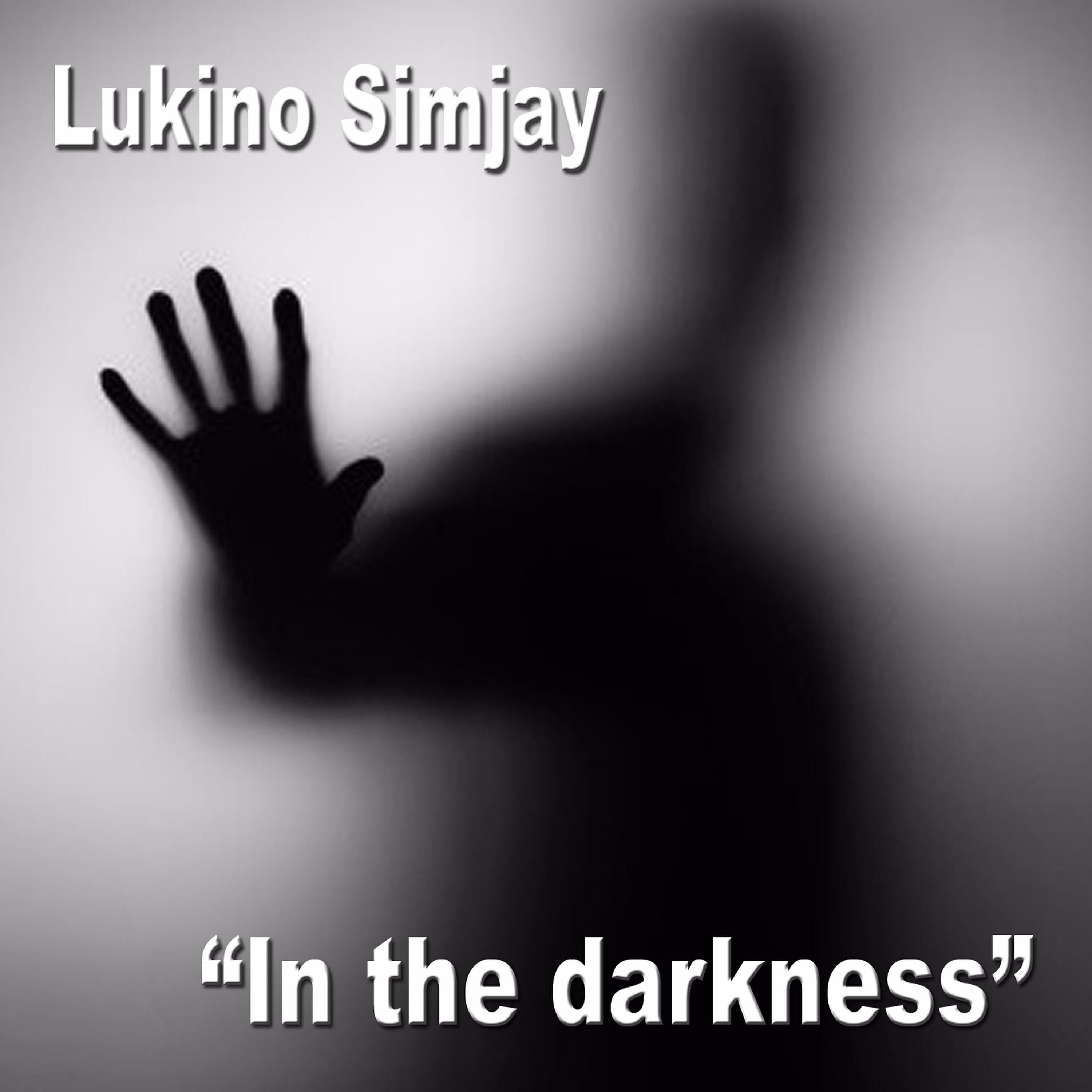 Релиз In the Darkness