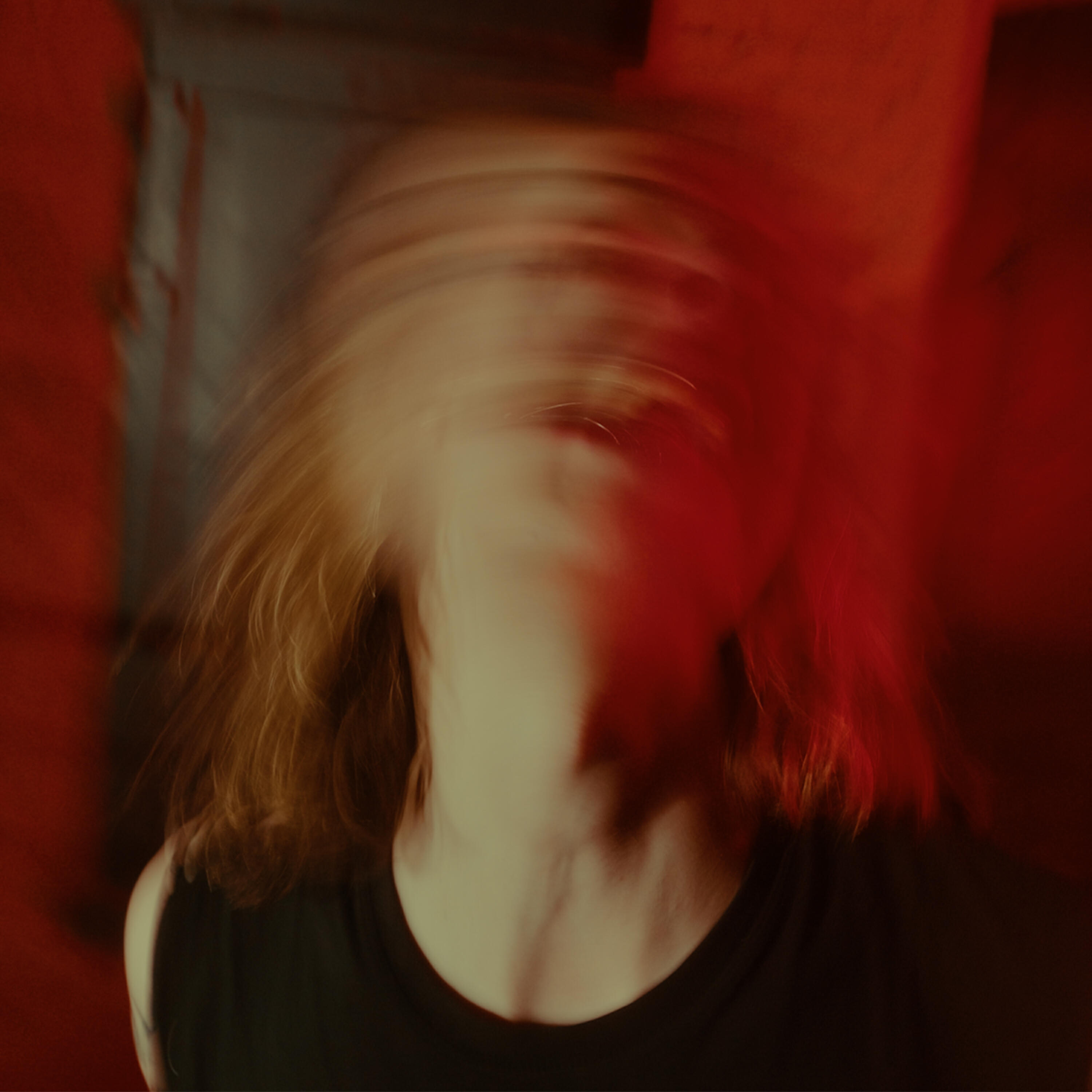 Релиз Грязь