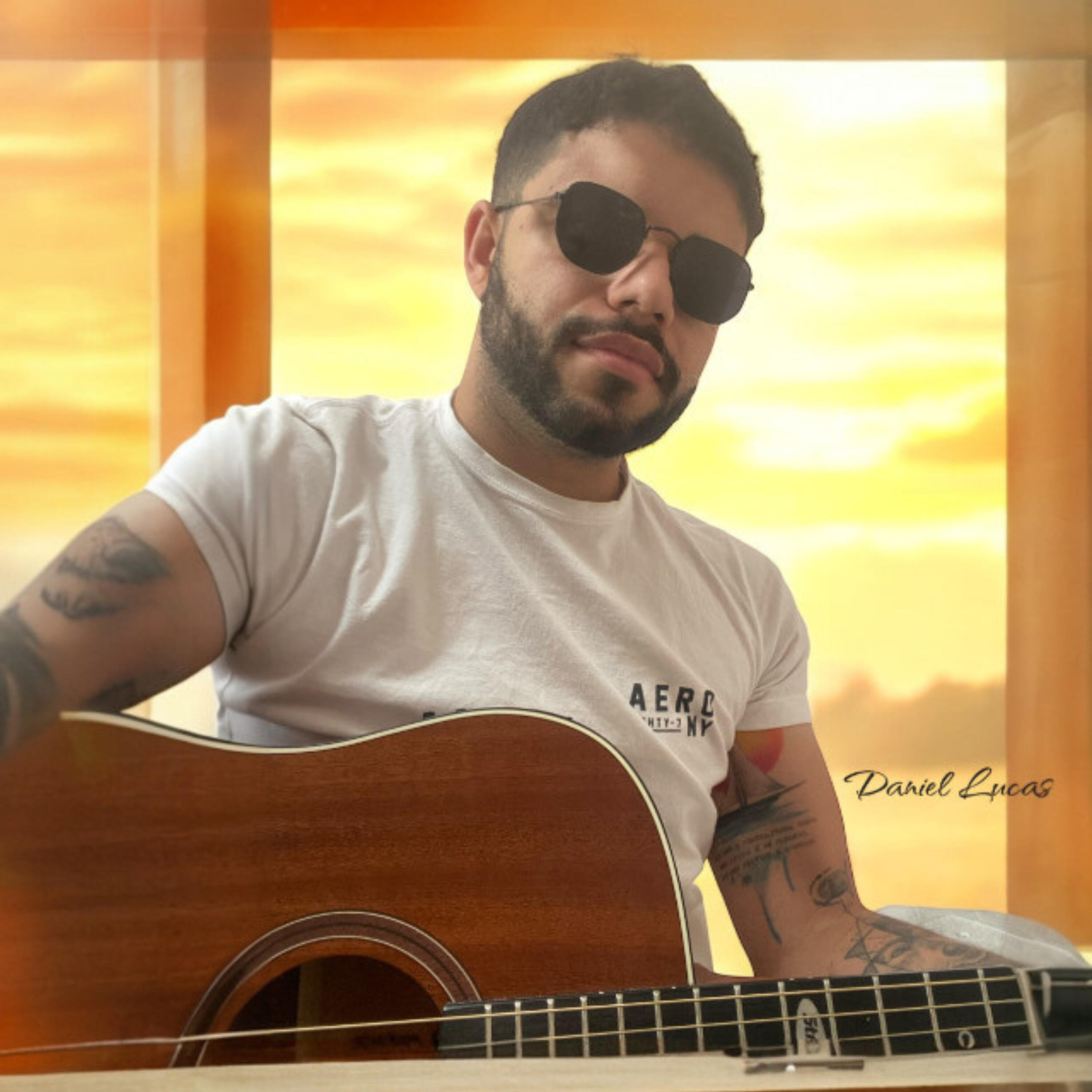 Релиз Segurando a Onda