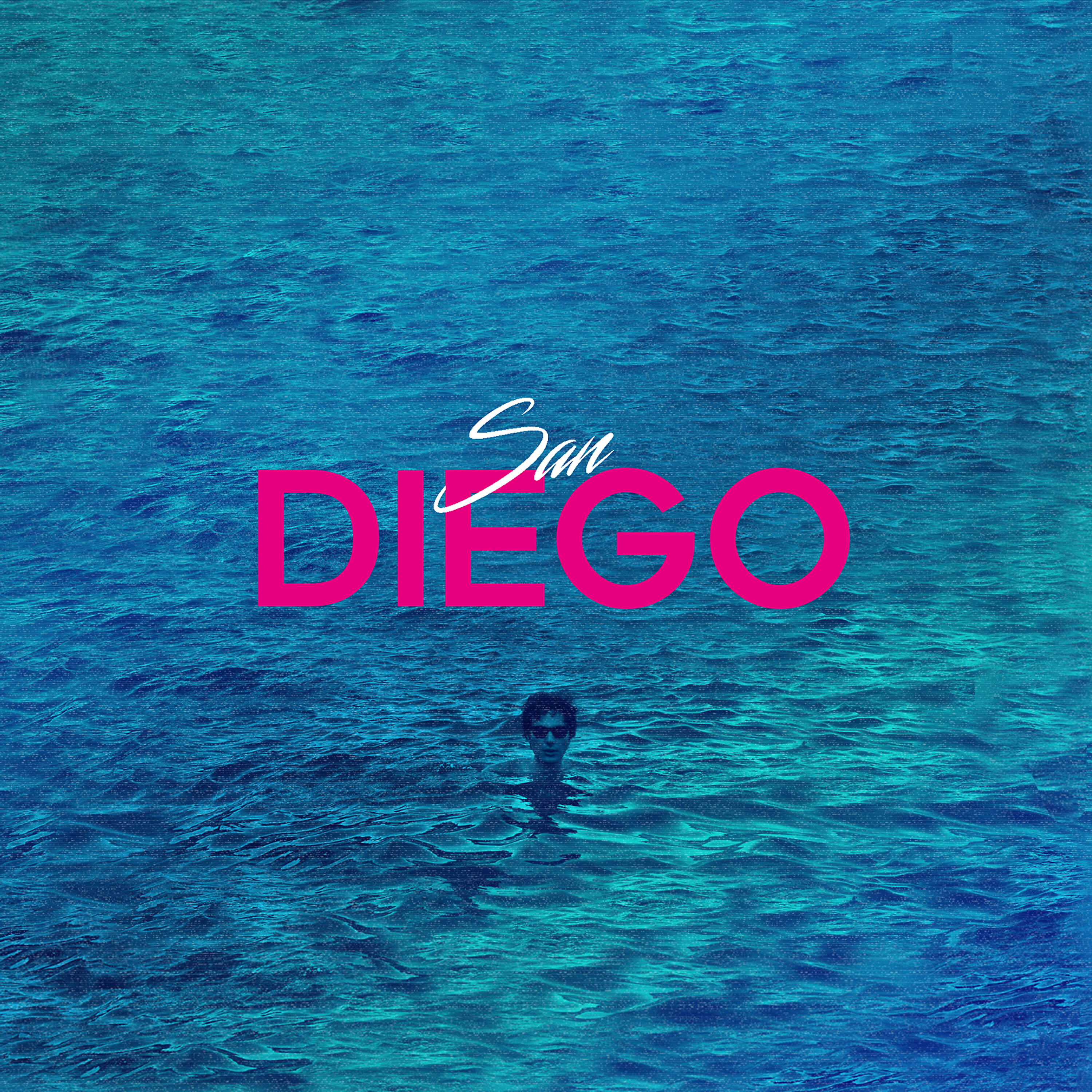 Релиз Disco