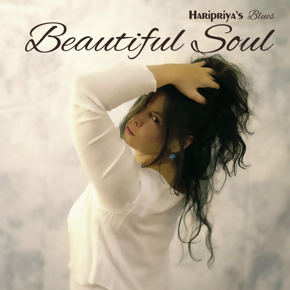 Релиз Beautiful Soul (Singer-Songwriter/Pop)