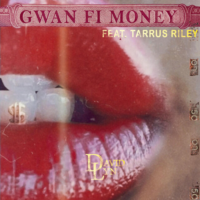 Релиз Gwan Fi Money