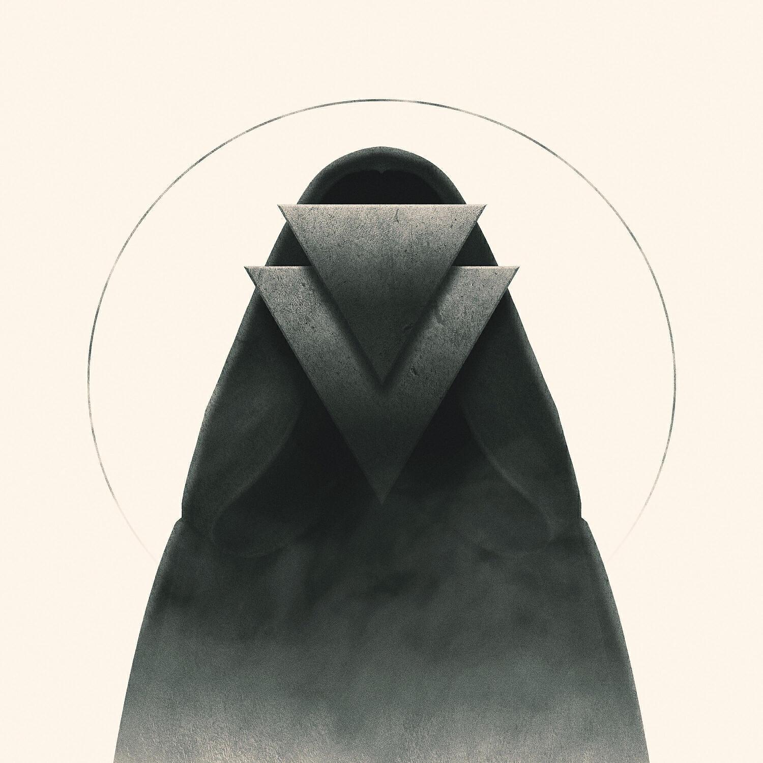 Spiritual Voices