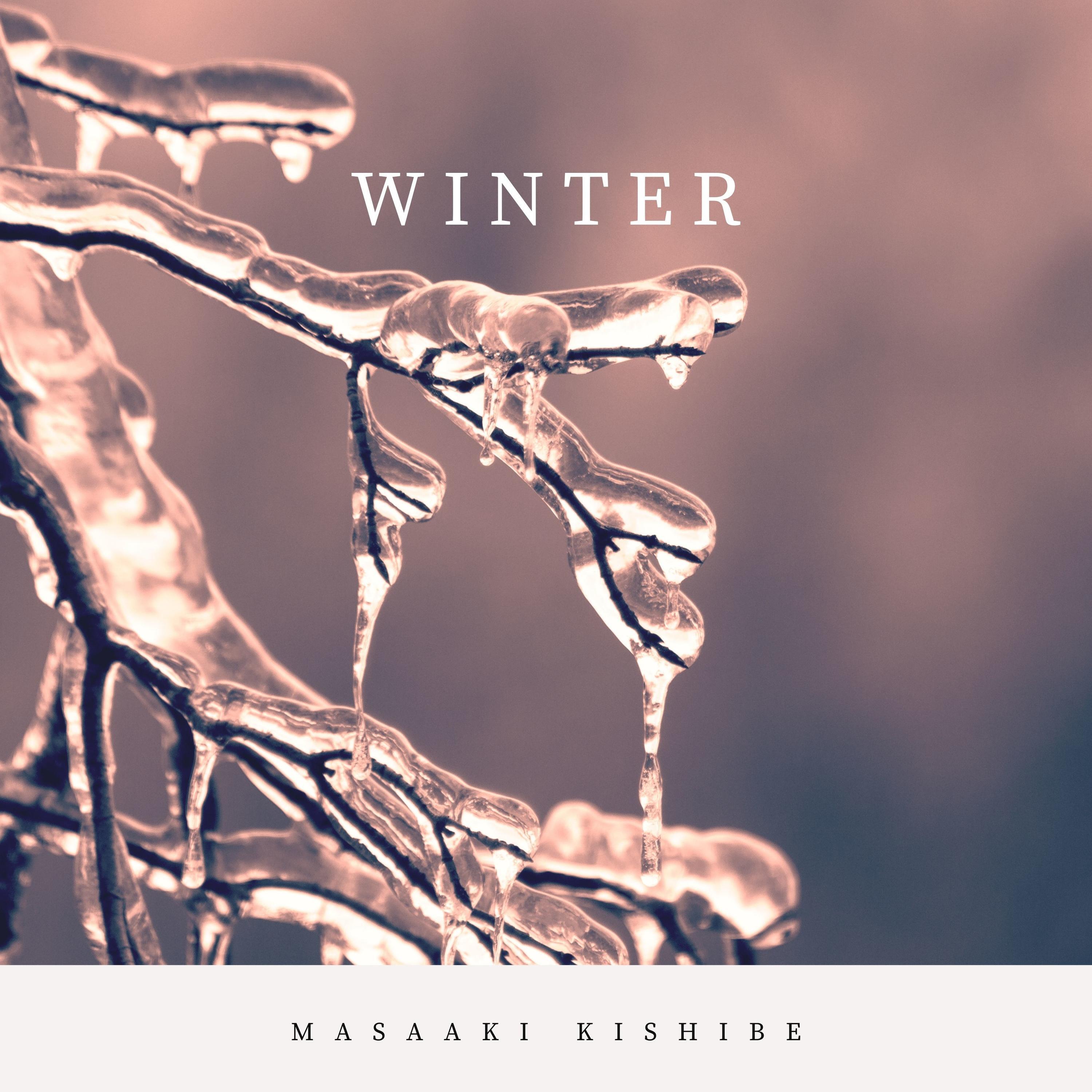 Релиз Winter