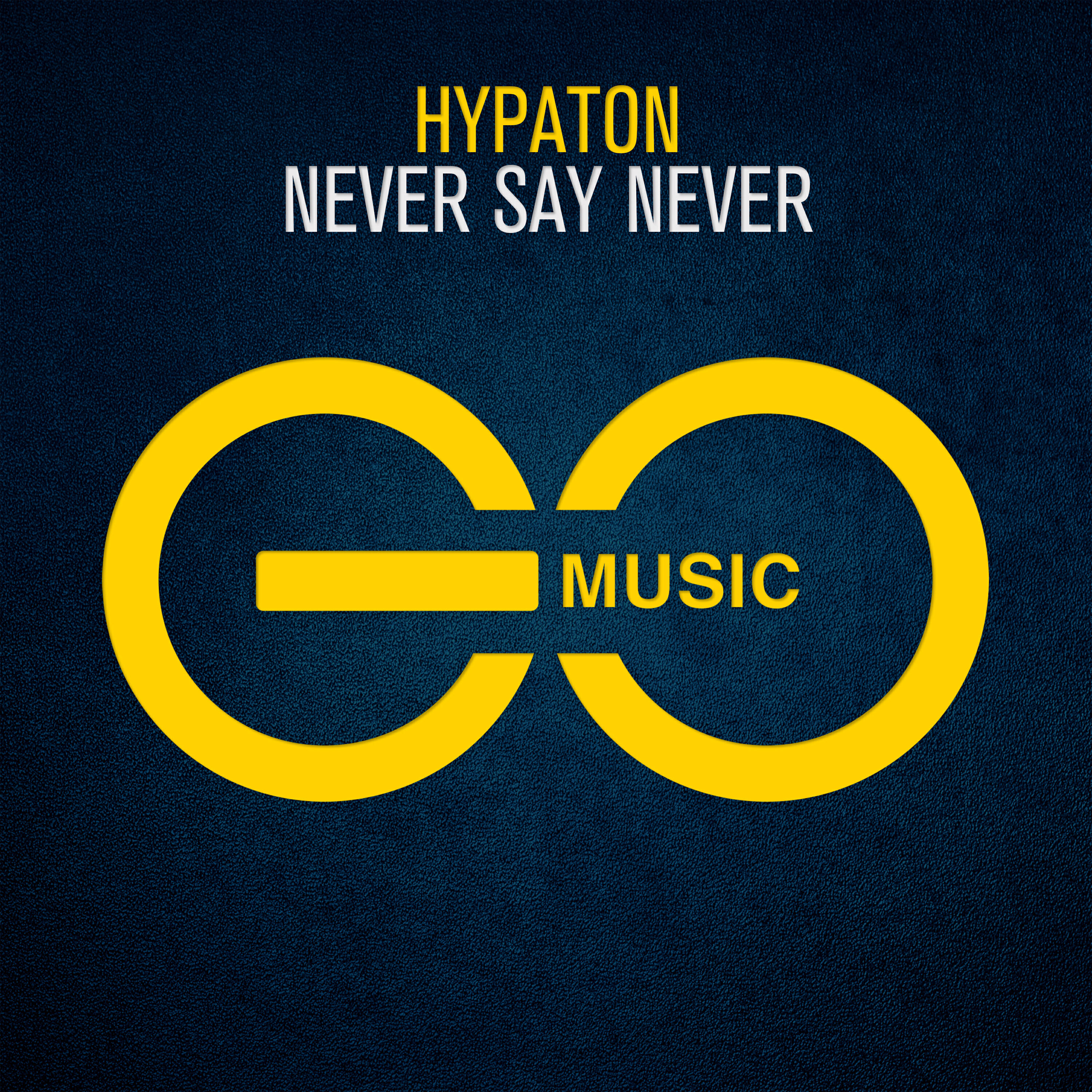 Релиз Never Say Never