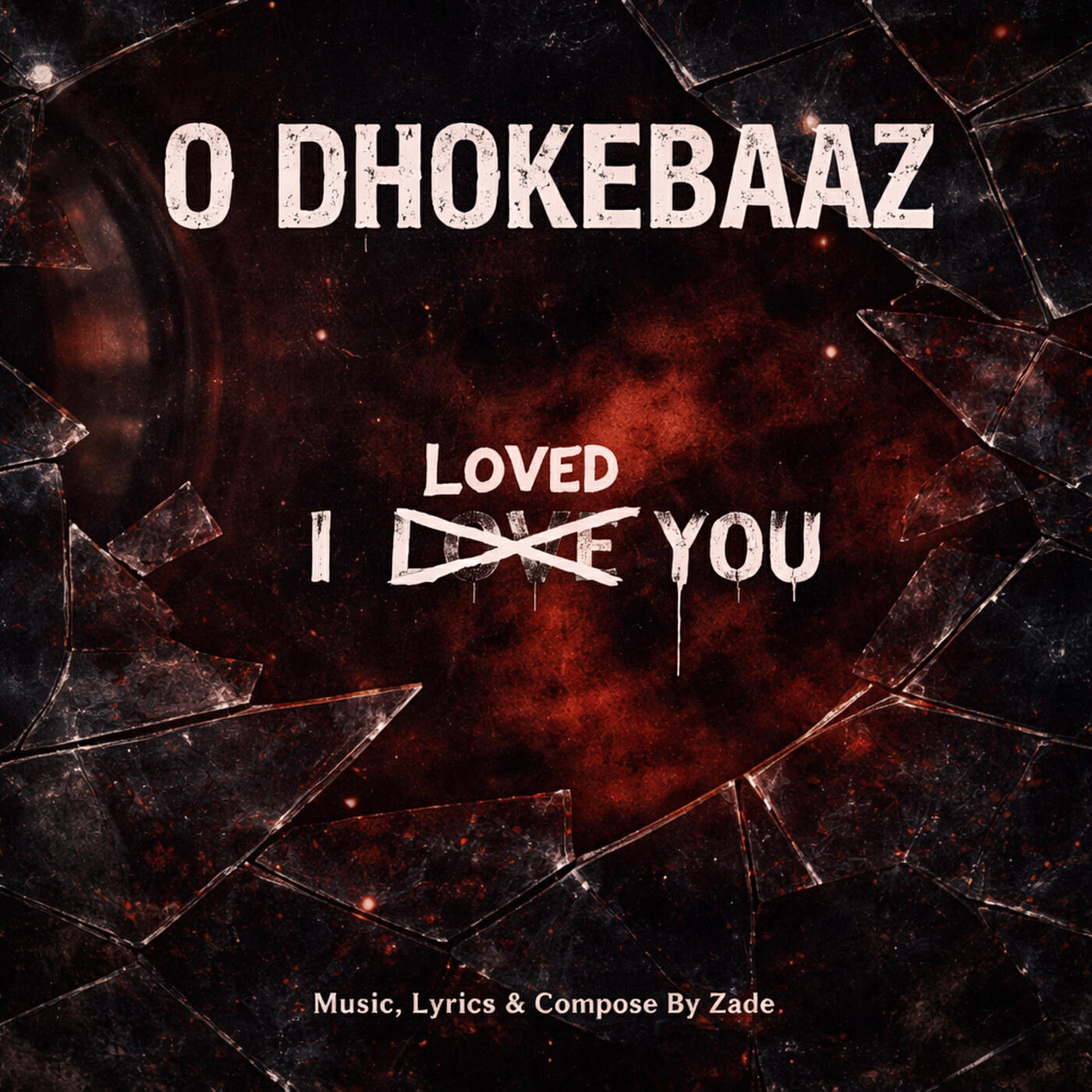 Релиз O Dhokebaaz