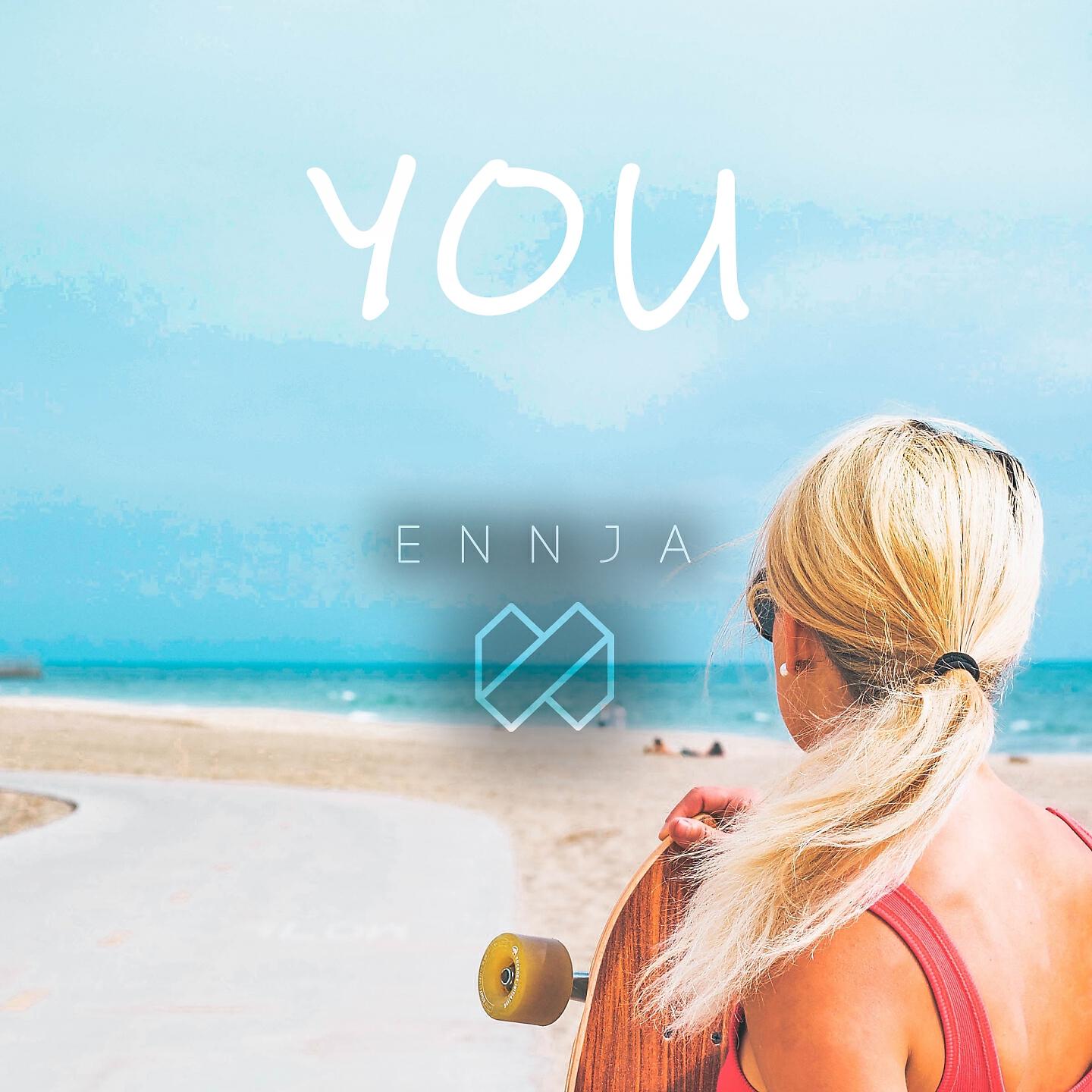 Релиз You