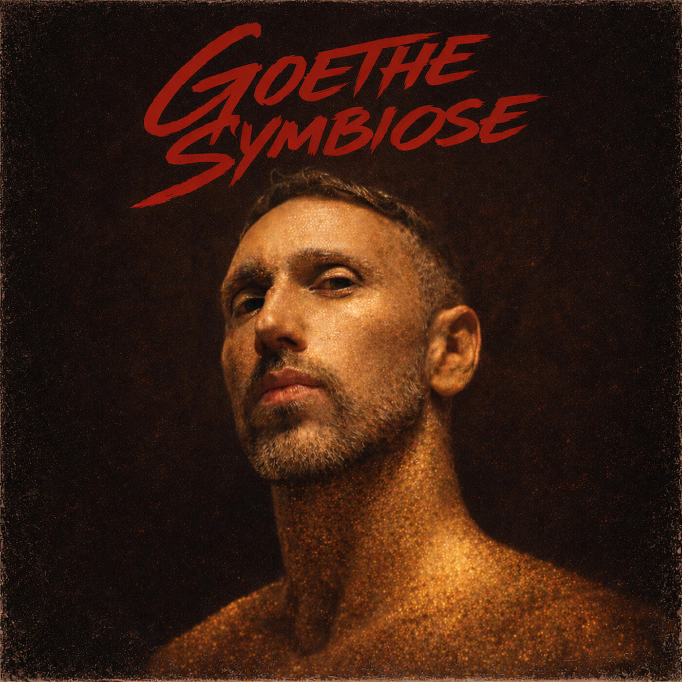 Релиз Symbiose