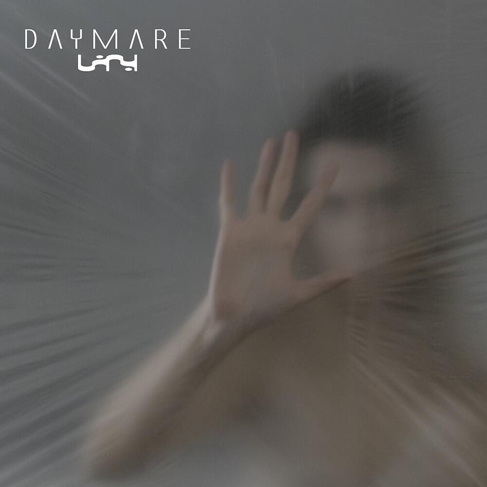 Релиз Daymare