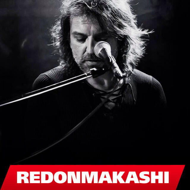 Релиз Makinisti