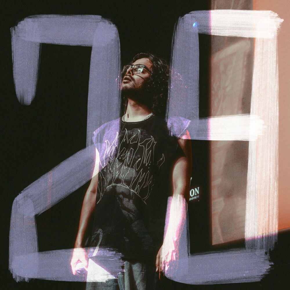 Релиз 29