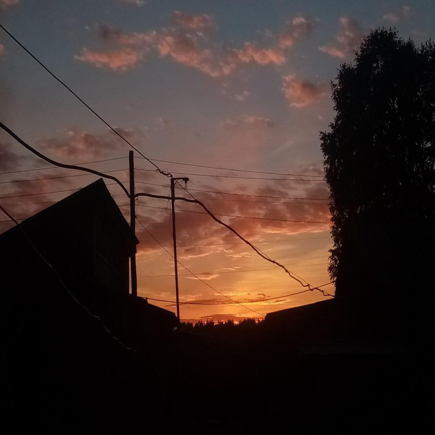 Релиз The World