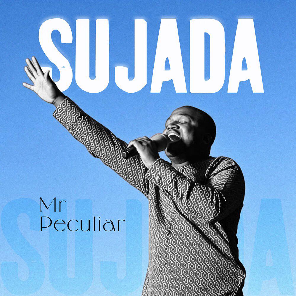 Релиз Sujada
