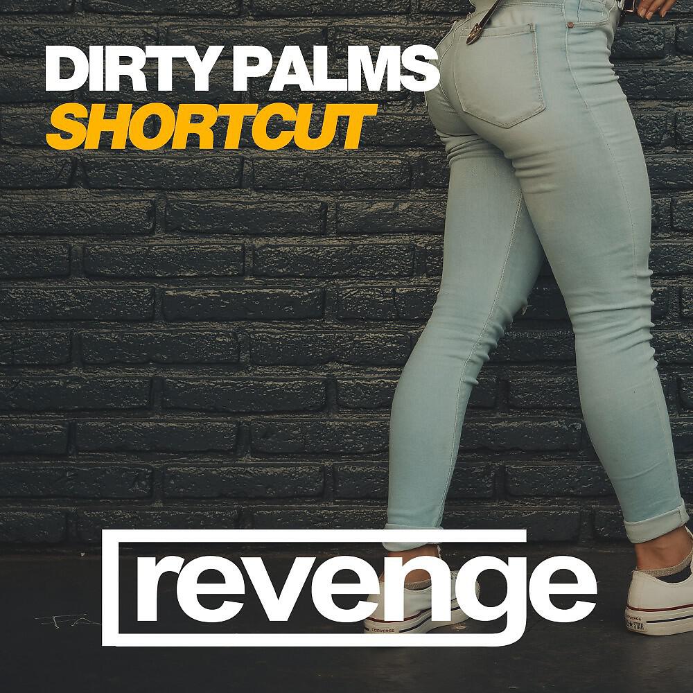 Релиз Shortcut