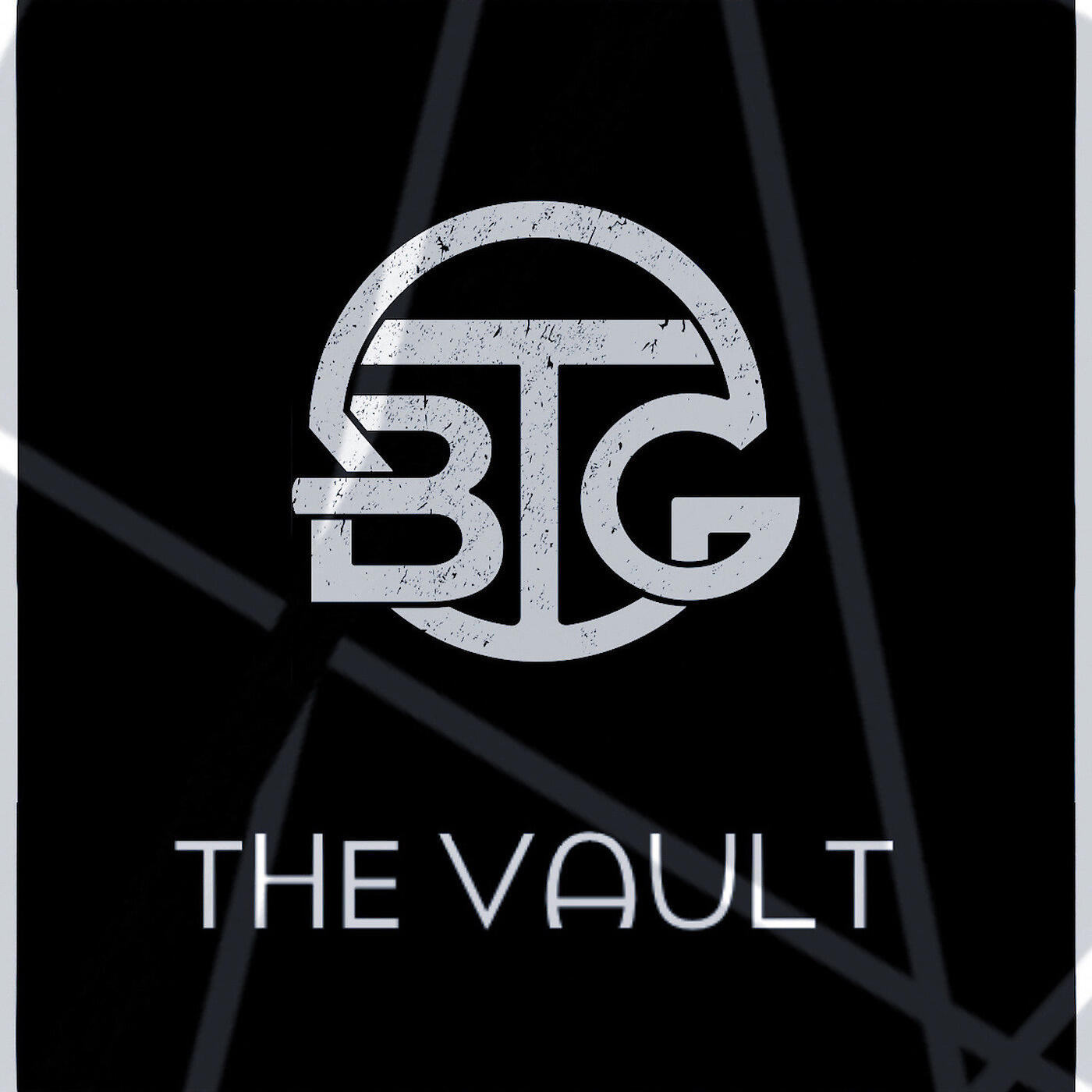 Релиз The Vault
