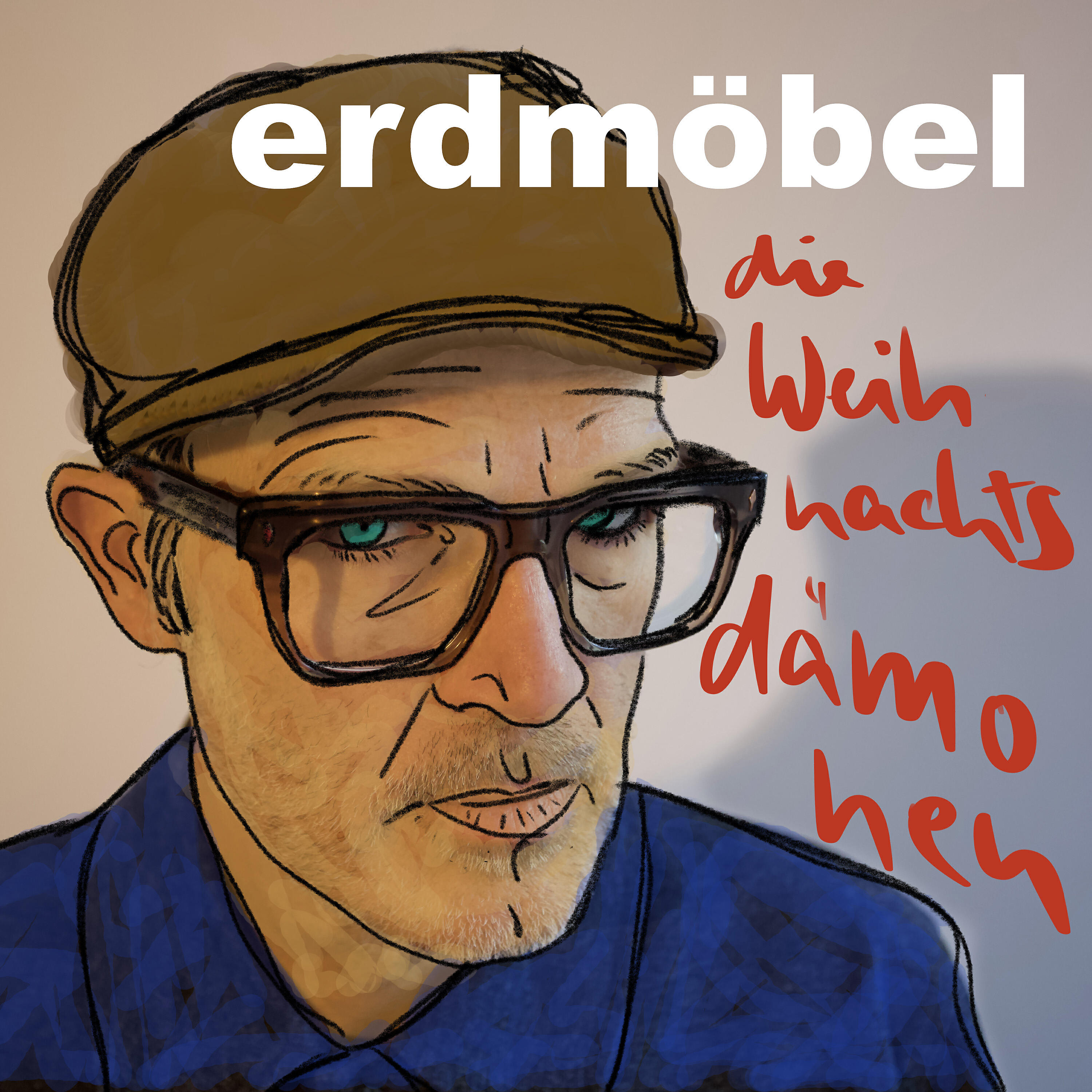 Релиз Die Weihnachtsdämonen