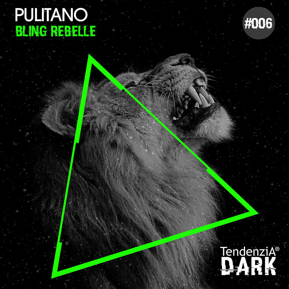 Pulitano