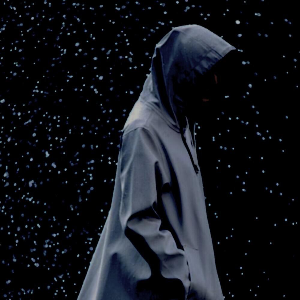 Релиз Rain Gear