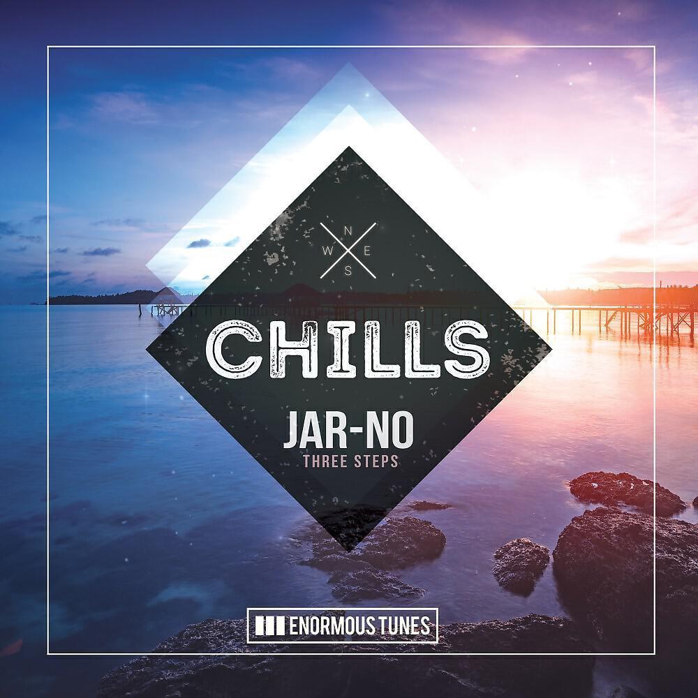 Jar-No