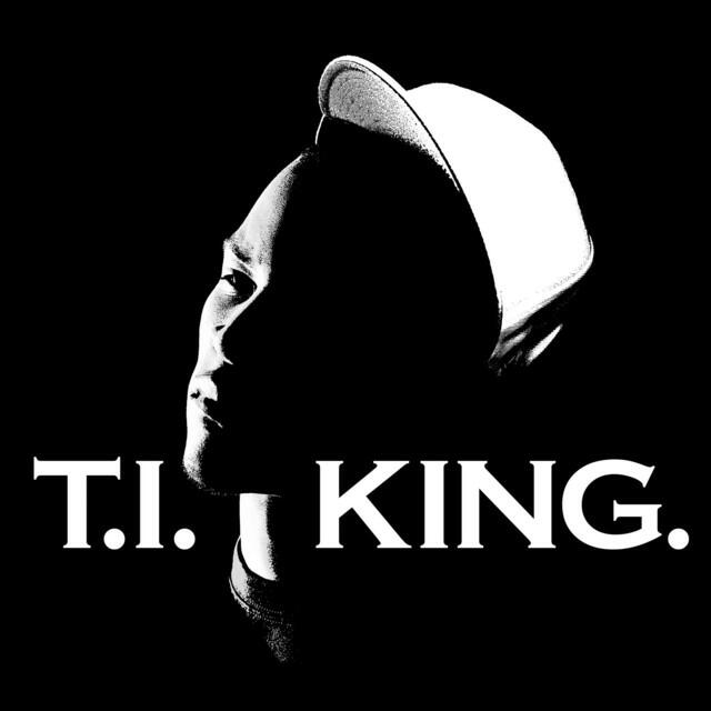 Релиз King