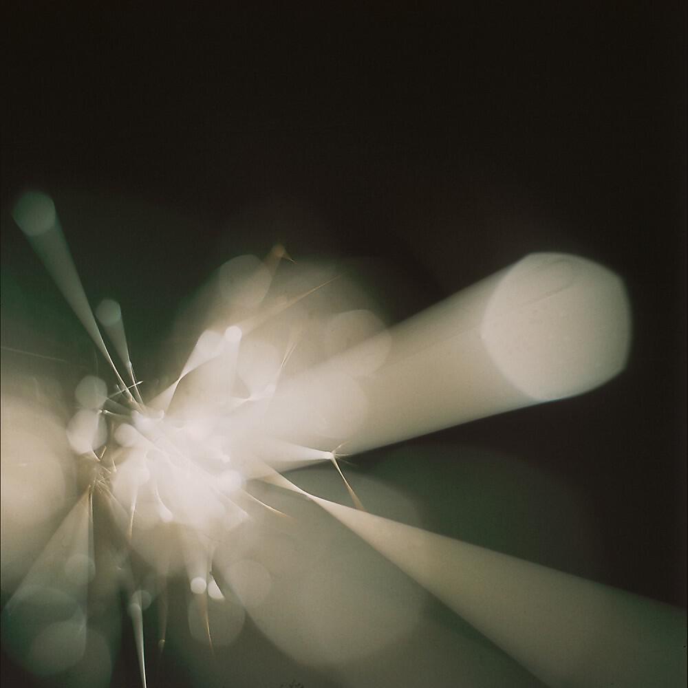 Релиз Abstract Images