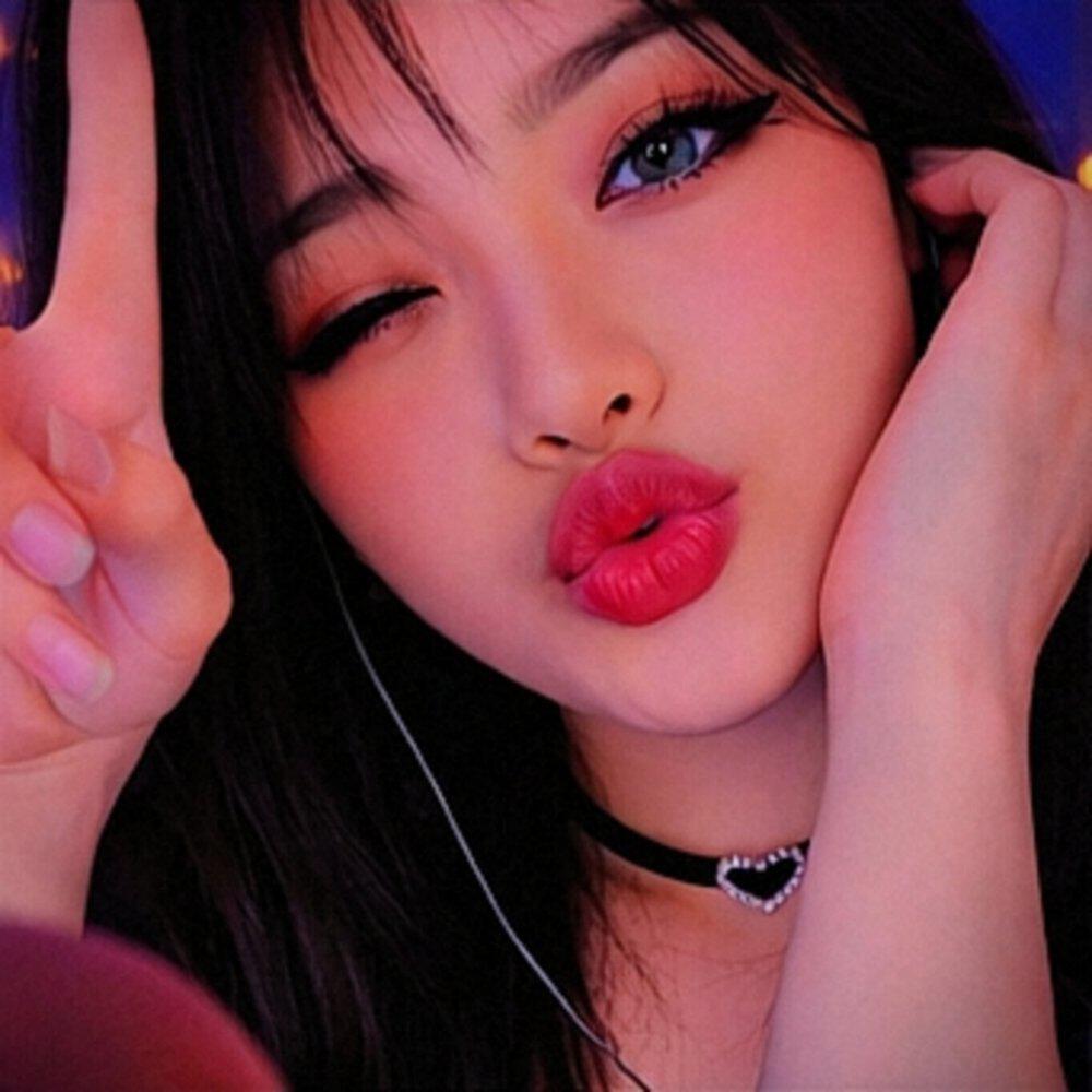 Релиз You Deserve a Peaceful Place Where Your Mind Can Finally Rest Asmr