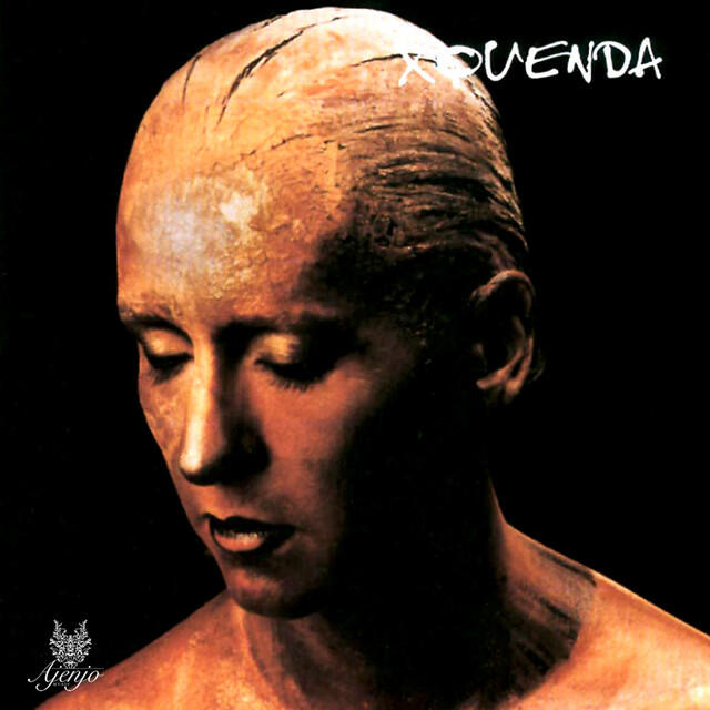 Релиз Xquenda