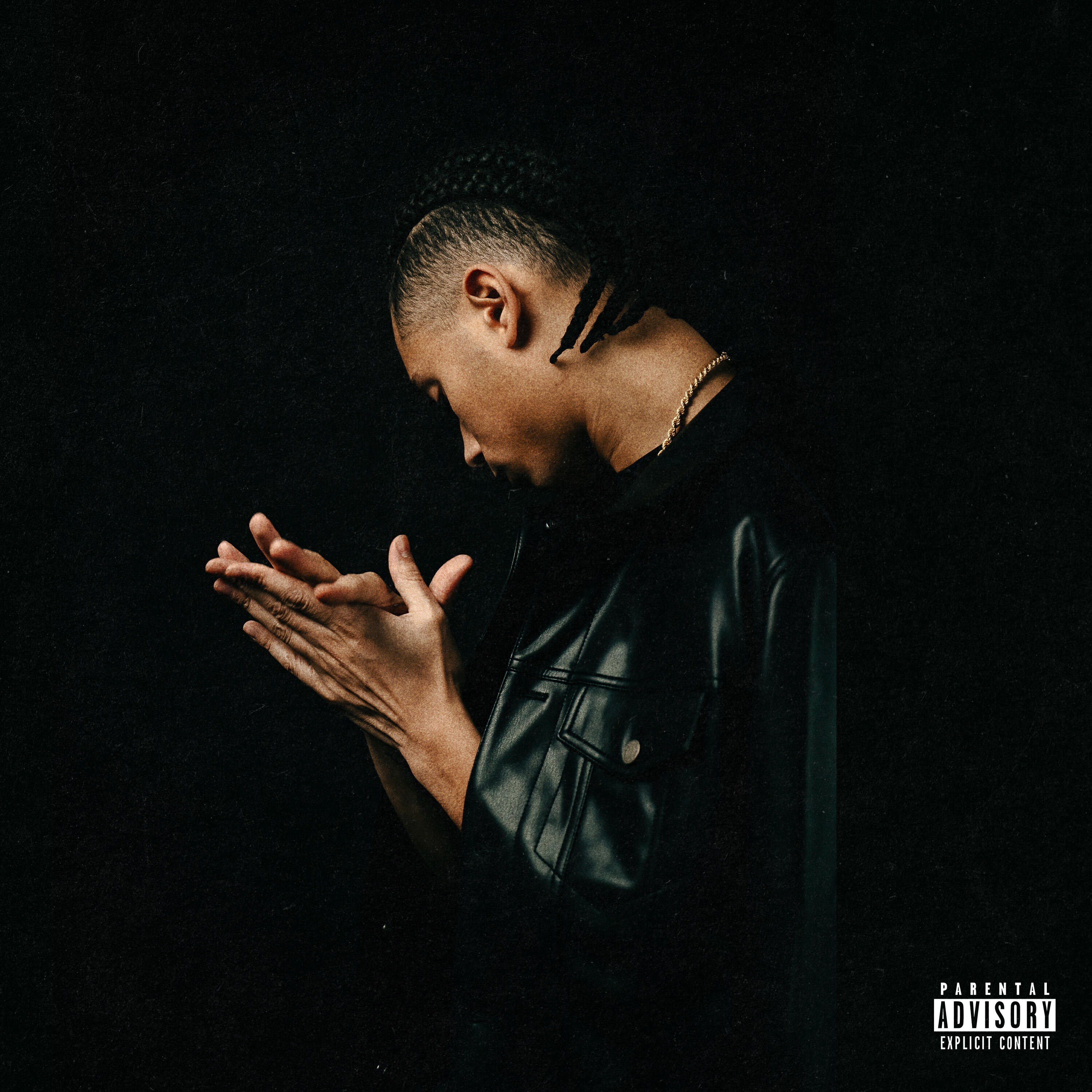 Релиз Sere Nere