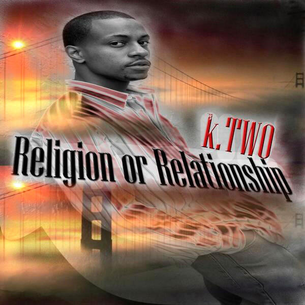 Релиз Religion or Relationship