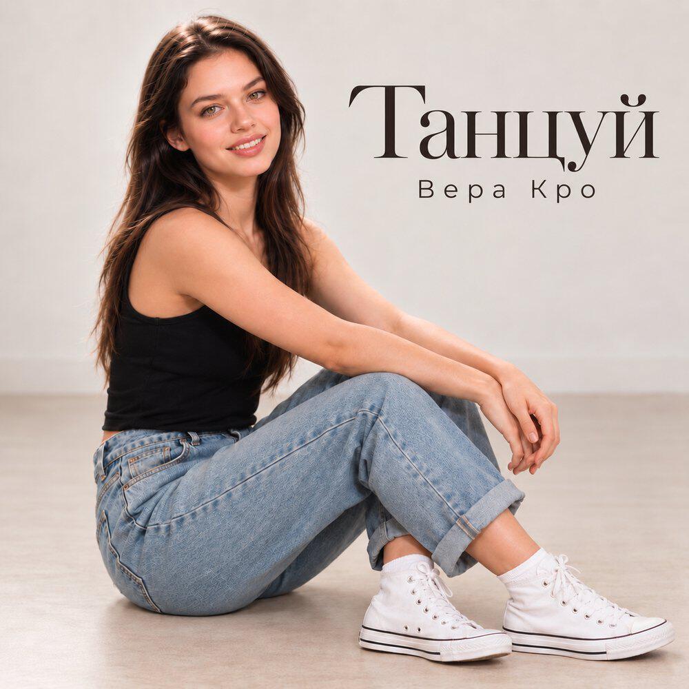 Релиз Танцуй