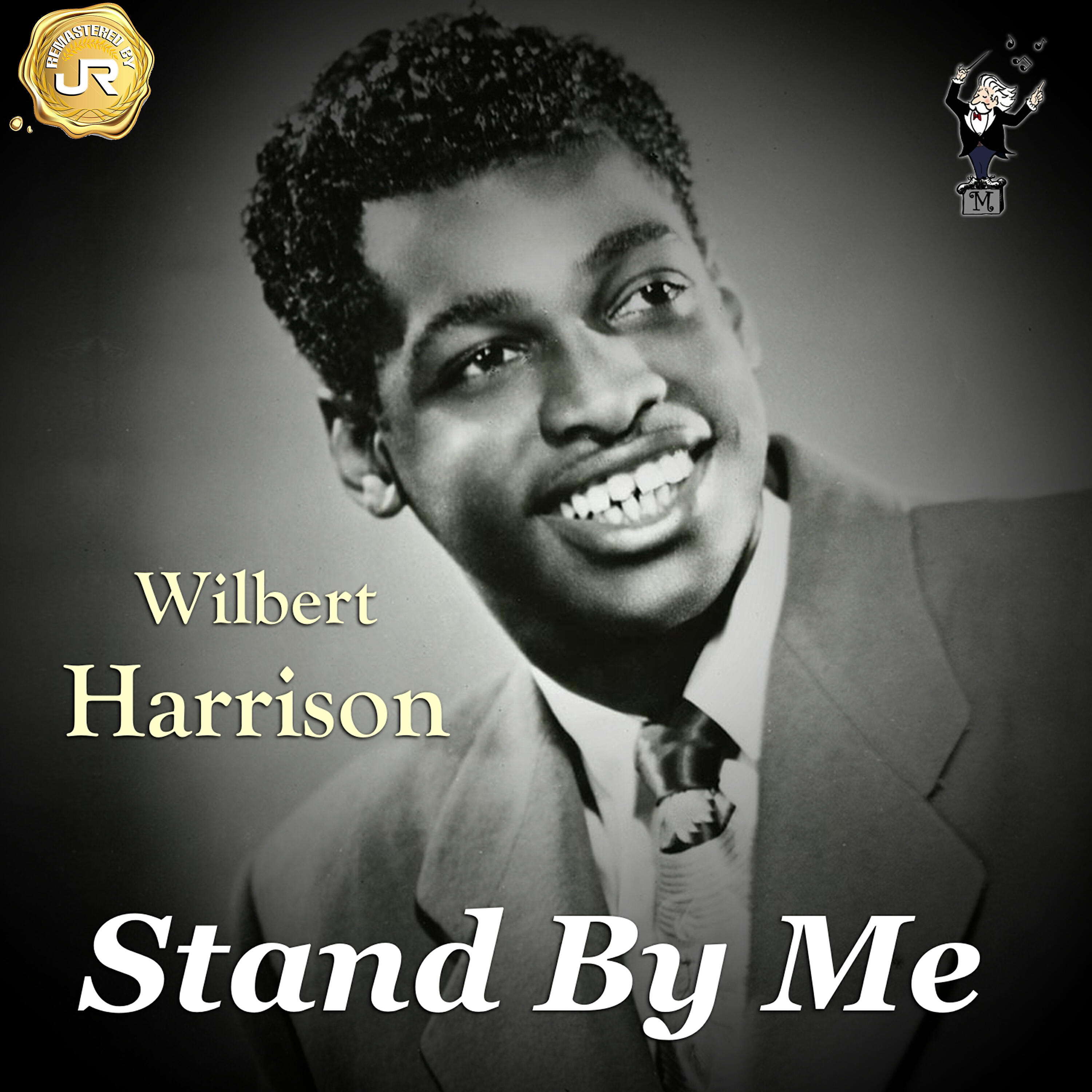 Релиз Stand by Me