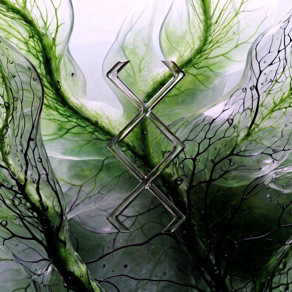 Релиз Annihilation