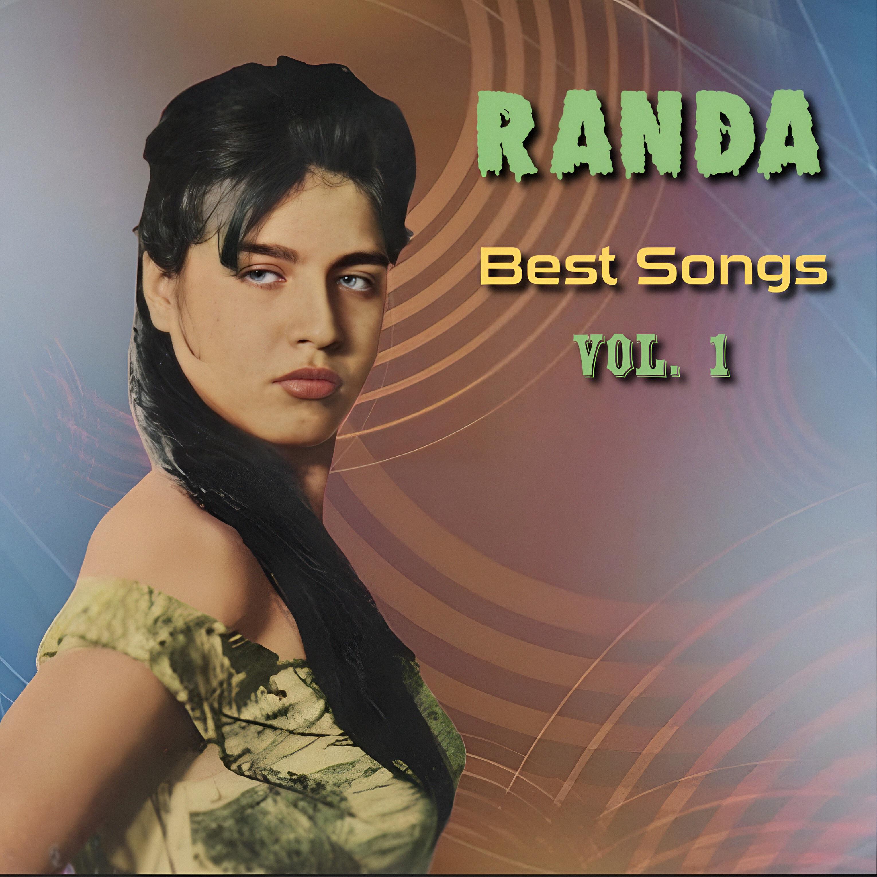 Релиз Best Songs