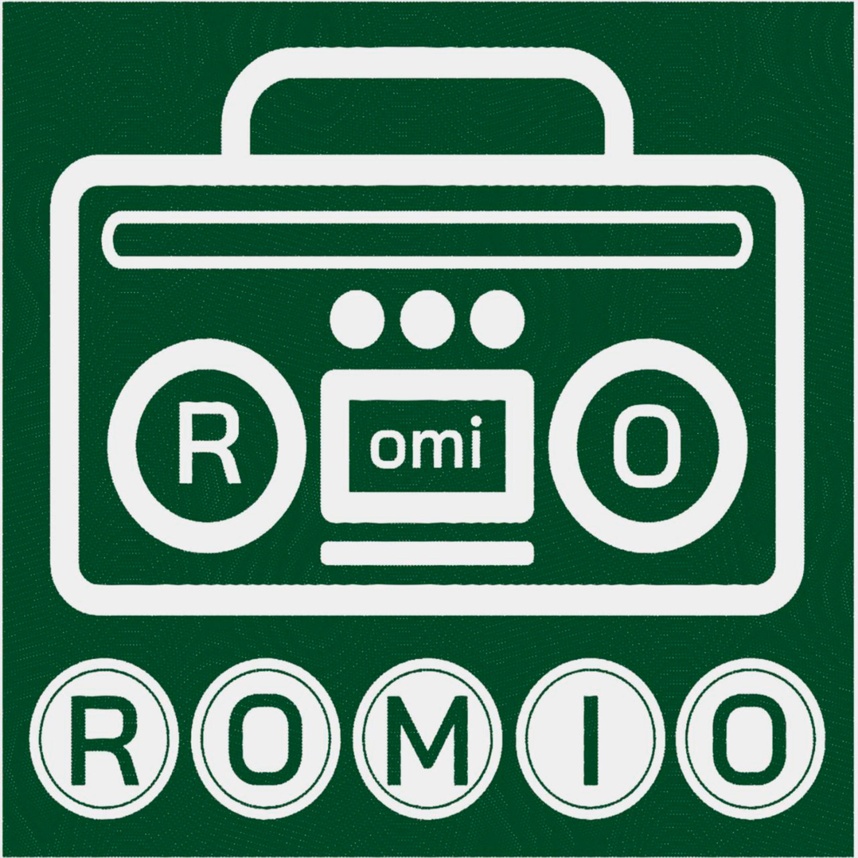 ROMIO