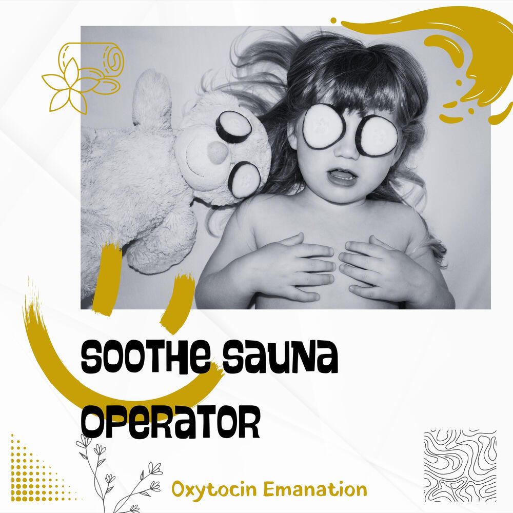 Релиз Soothe Sauna Operator